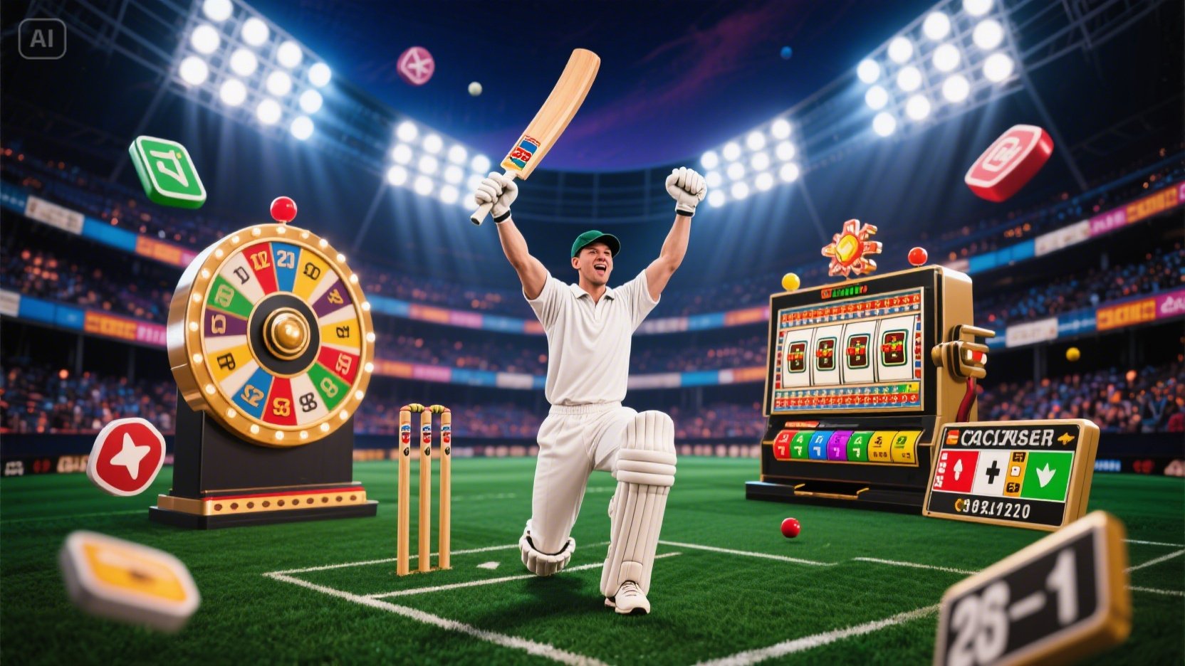 EUSlot CasinoMake your first recharge now and get 200% instantly credited! Pakistan’s users can play live casino, crash, and poker with safe PKR deposits.