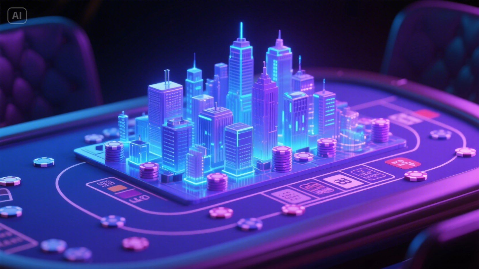 Registration at EUSlot Casino Casino