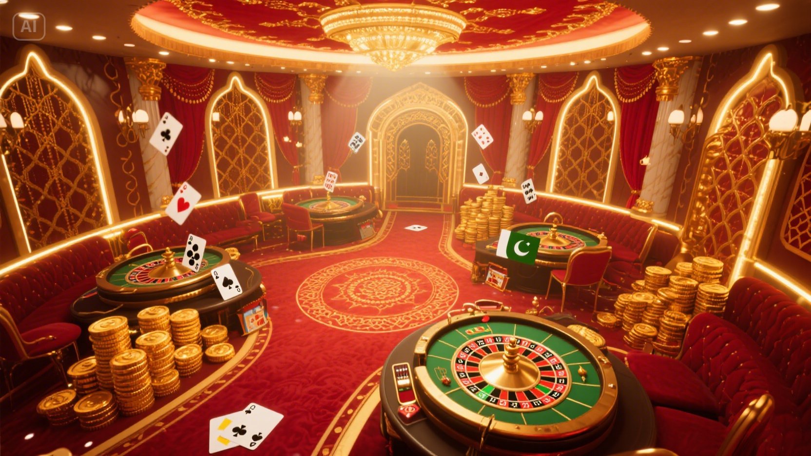 EUSlot CasinoDeposit today and get 200% instantly credited! Pakistan’s players can enjoy secure deposits, fair gaming, and instant PKR payouts through verified local systems.