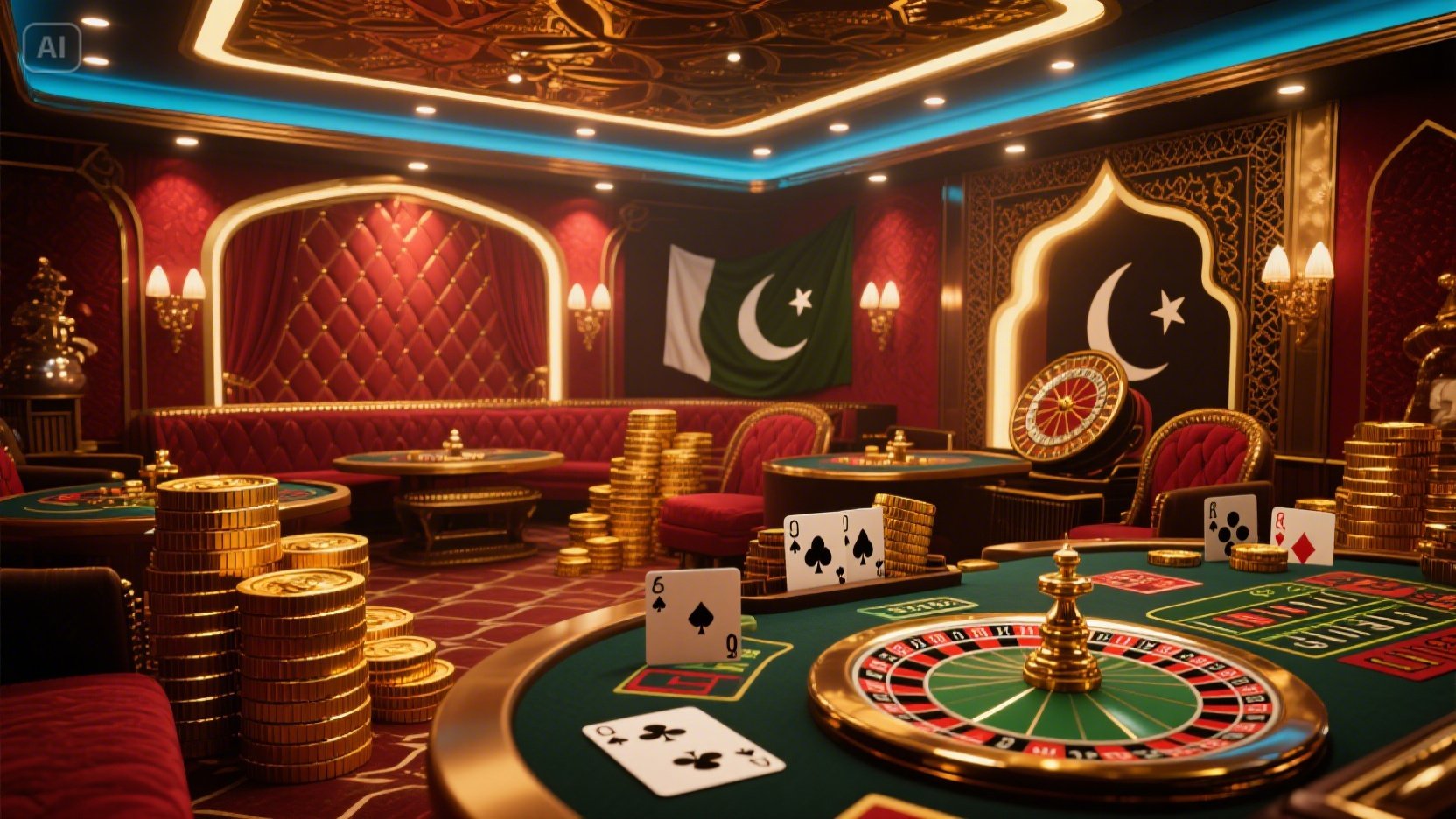 EUSlot CasinoDeposit PKR today and enjoy a 200% instant reward! Pakistani players can enjoy nonstop gaming, safe deposits, and quick JazzCash withdrawals.