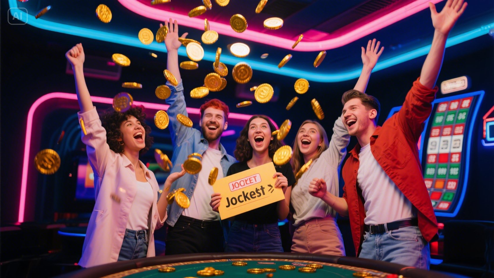 EUSlot CasinoJoin now and enjoy 200% instantly added to your account! Pakistan’s players can recharge safely, play casino games, and withdraw PKR without waiting.