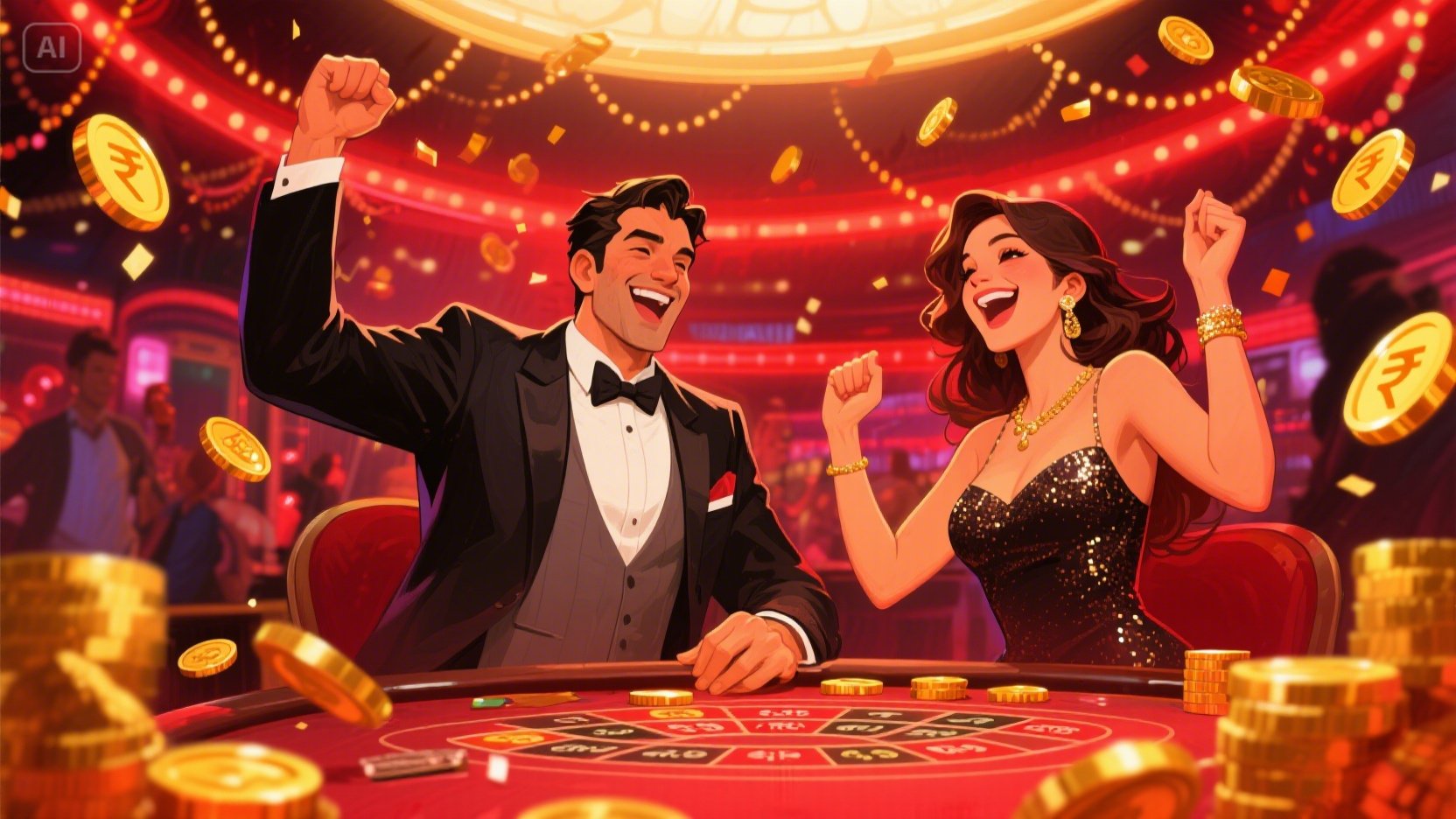 EUSlot CasinoRecharge your account for the first time and get 200% instantly! Pakistan’s favourite online casino rewards you with secure payments, real winnings, and endless entertainment.
