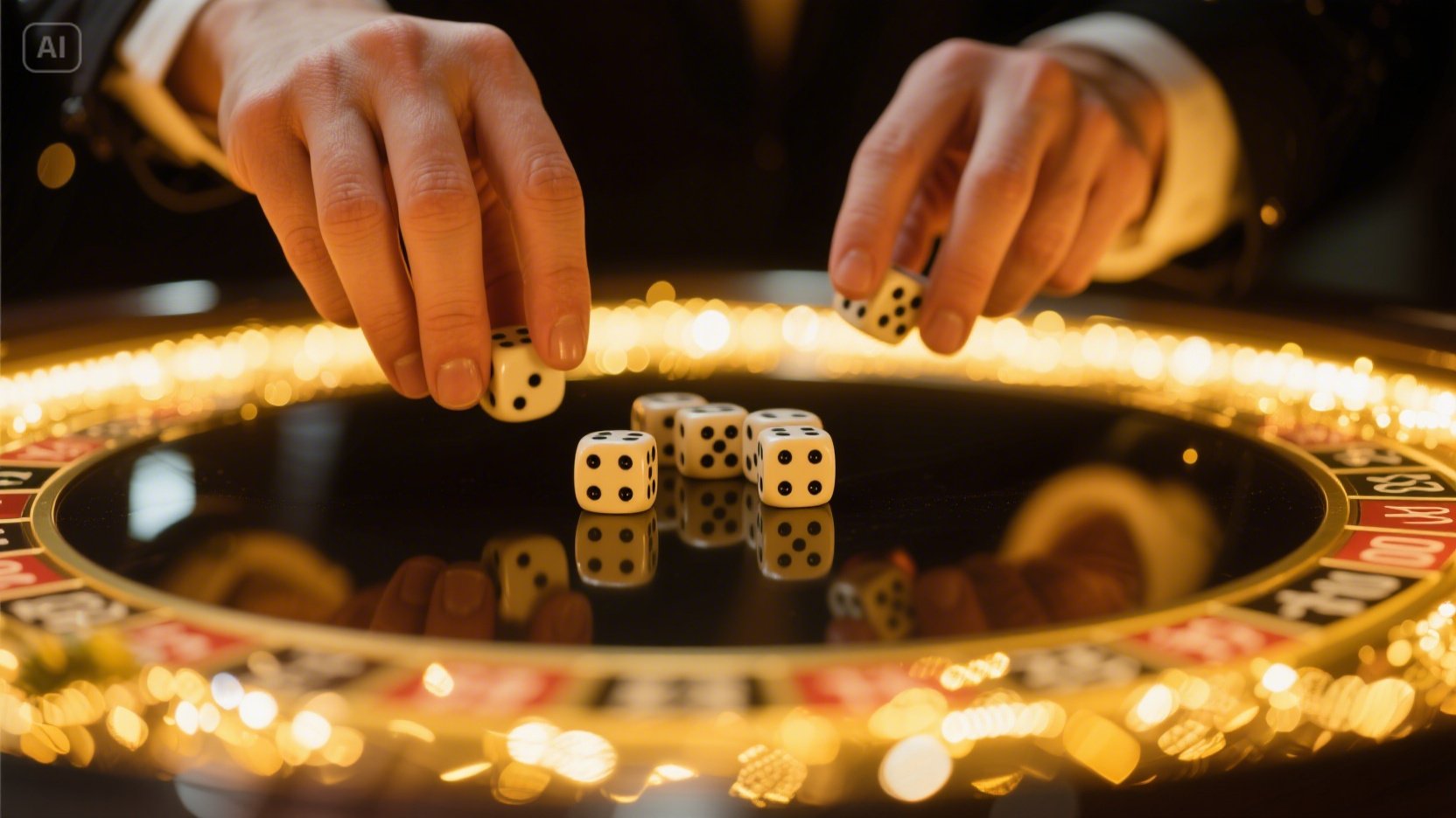 Casino EUSlot Casino desktop and mobile interfaces