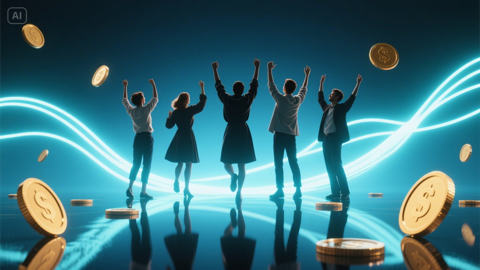 Registration at EUSlot Casino Casino