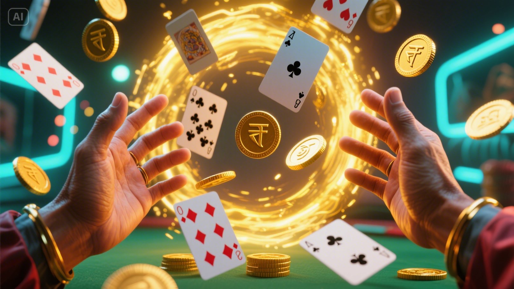 EUSlot CasinoDeposit today and claim 200% instantly added to your wallet! Pakistani users can spin, play, and withdraw PKR rewards within minutes.