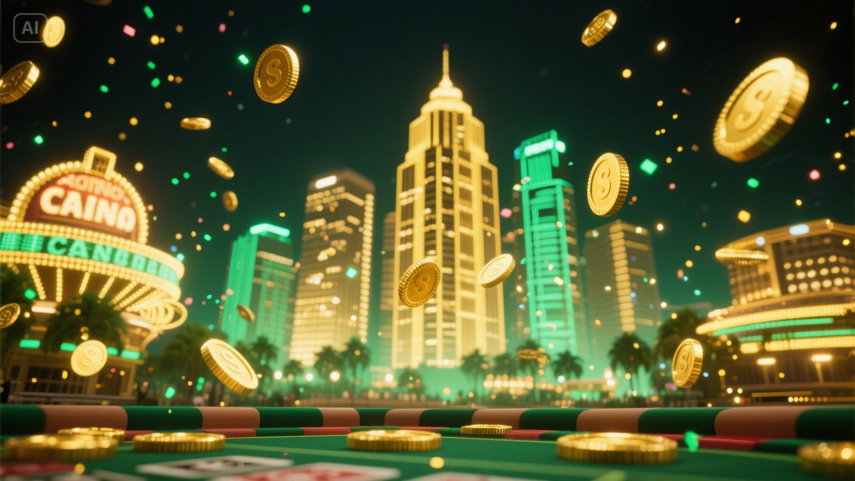 Casino EUSlot Casino desktop and mobile interfaces