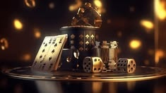 EUSlot Casino